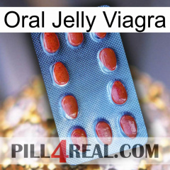 Oral Jelly Viagra 06